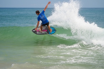 20220716-obx-skim-comp