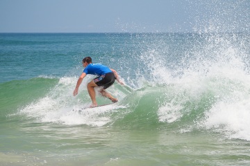 20220716-obx-skim-comp