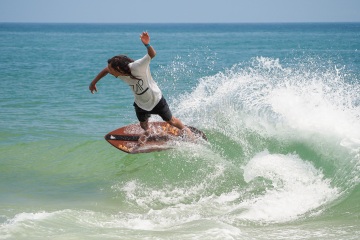 20220716-obx-skim-comp