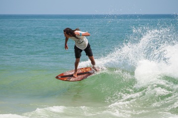 20220716-obx-skim-comp
