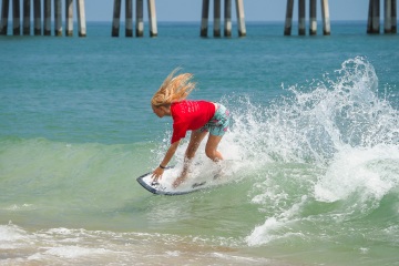 20220716-obx-skim-comp
