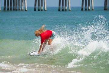 20220716-obx-skim-comp