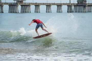 20220716-obx-skim-comp