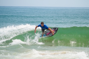 20220716-obx-skim-comp