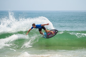 20220716-obx-skim-comp