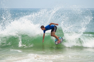 20220716-obx-skim-comp