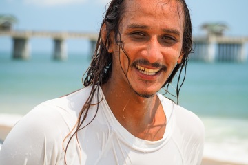 20220716-obx-skim-comp