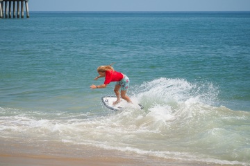 20220716-obx-skim-comp