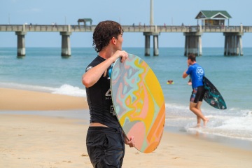 20220716-obx-skim-comp