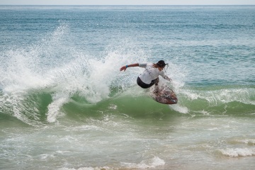 20220716-obx-skim-comp
