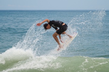 20220716-obx-skim-comp