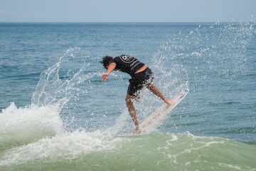 20220716-obx-skim-comp