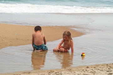 20220716-obx-skim-comp