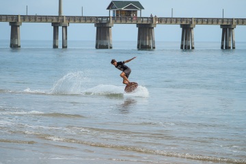 20220716-obx-skim-comp