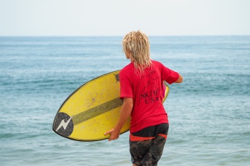 20220716-obx-skim-comp