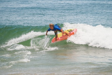 20220716-obx-skim-comp