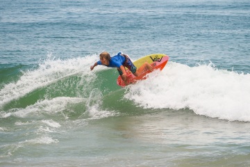 20220716-obx-skim-comp