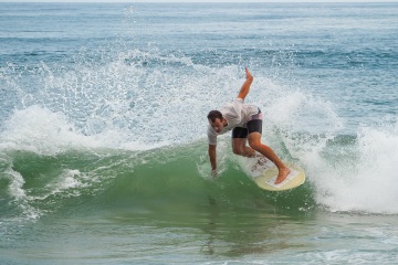 20220716-obx-skim-comp