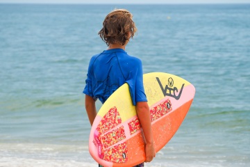 20220716-obx-skim-comp
