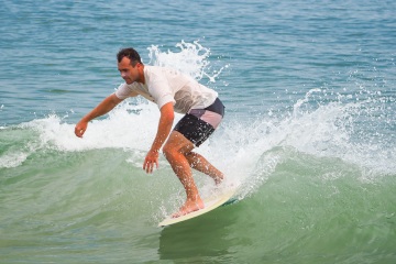 20220716-obx-skim-comp