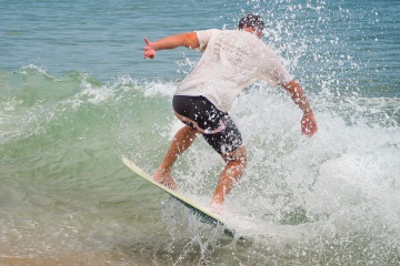 20220716-obx-skim-comp