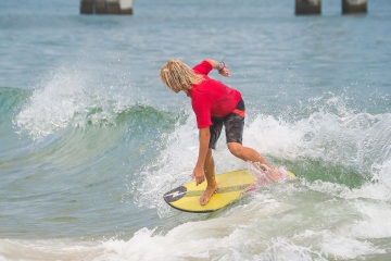 20220716-obx-skim-comp