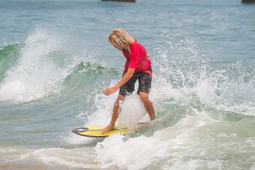 20220716-obx-skim-comp