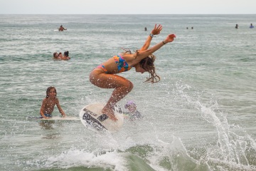 20220716-obx-skim-comp