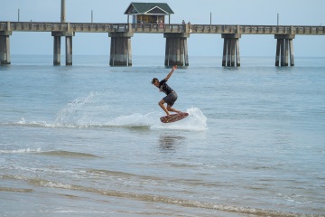 20220716-obx-skim-comp