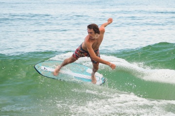20220716-obx-skim-comp