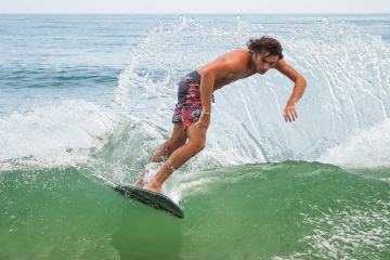 20220716-obx-skim-comp