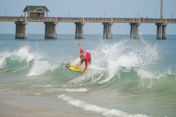 20220716-obx-skim-comp