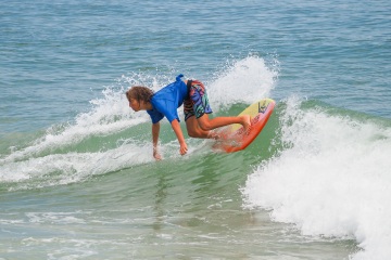 20220716-obx-skim-comp