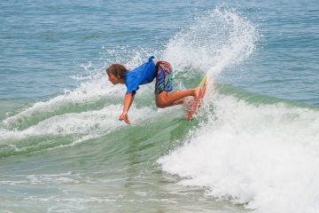 20220716-obx-skim-comp