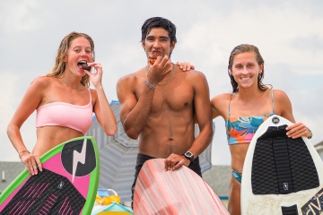 20220716-obx-skim-comp