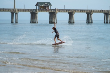 20220716-obx-skim-comp