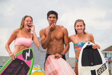20220716-obx-skim-comp