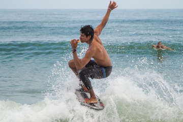20220716-obx-skim-comp