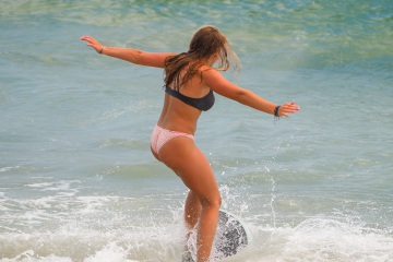 20220716-obx-skim-comp