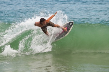 20220716-obx-skim-comp