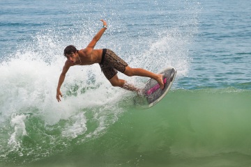 20220716-obx-skim-comp