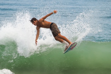 20220716-obx-skim-comp