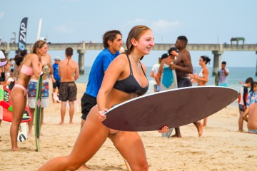 20220716-obx-skim-comp