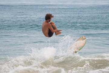 20220716-obx-skim-comp