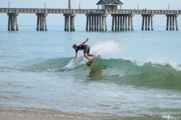 20220716-obx-skim-comp
