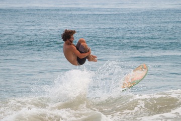 20220716-obx-skim-comp