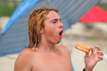 20220716-obx-skim-comp