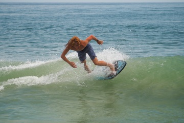 20220716-obx-skim-comp