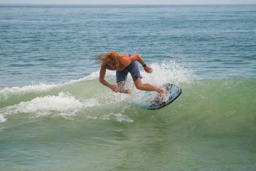 20220716-obx-skim-comp