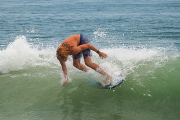 20220716-obx-skim-comp